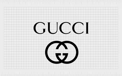 500+ Gucci Pictures [HD] | Download Free Images on Unsplash