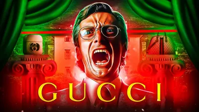 Gucci Unveils Its Gucci 100 Campaign