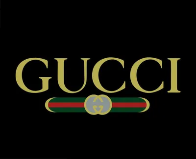 Gucci Logo and symbol, meaning, history, PNG, brand