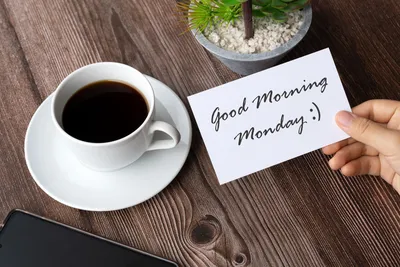 9 Thoughtful Good Morning Wishes For Wednesday | Times Now