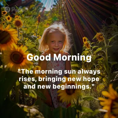 50+ New Good Morning, Quotes, Wishes, Whatsapp Status Images