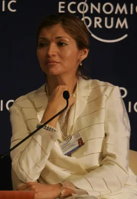 Bloomberg: Гульнара Каримова победила в суде в Швейцарии – Новости  Узбекистана – Газета.uz