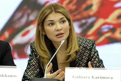 Тайна Гульнары Каримовой: известие об отравлении поразило Узбекистан