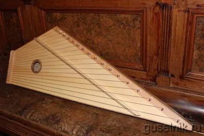 gusli, kantele, lyre, zither, psaltery, гусли, string musical instrument. |  Kantele, Musicals, Musical instruments