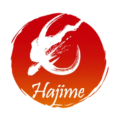 Todoroki Hajime - Hajime Ch. - Zerochan Anime Image Board