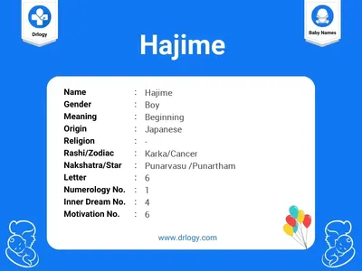 Hajime, andy panda, endspiel, miyagi, yamakasi, HD phone wallpaper | Peakpx