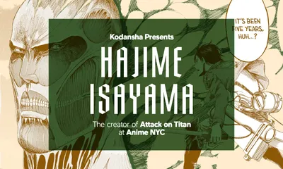 Hajime Sorayama x Puma Collection | Hypebeast