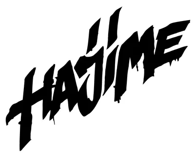 I finished the illustration of Kashimo Hajime. : r/JuJutsuKaisen