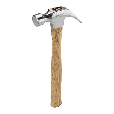 16 oz. Claw Hammer