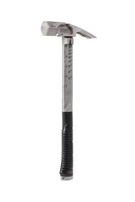 Marvel Avengers Thor's Hammer 30-Piece Tool Set | Mjolnir Toolbox  All-In-One Kit - Walmart.com