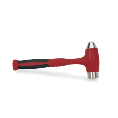 Hammer