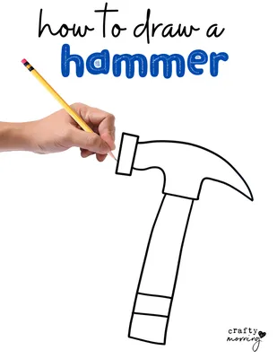 Types of Hammers and Their Uses - Grainger KnowHow