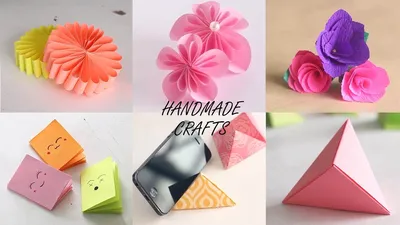How to Create a Beautiful A Card 🎂🌸 in 2022 | Unique birthday cards,  Birthday cards, Paper cards | Cards handmade, Unique birthday cards, Card  making
