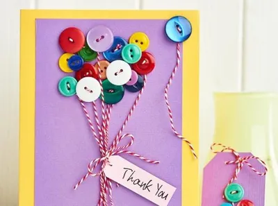 Why handmade cards are best | PaperCrafter Blog
