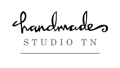 Handmade Studio TN