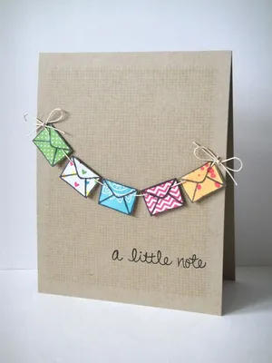 25+ Beautiful Handmade Cards | Beautiful handmade cards, Cards handmade,  Card craft