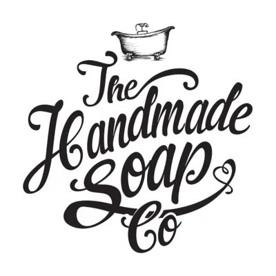 Amazon.com: Handmade Best Sellers: Handmade Products