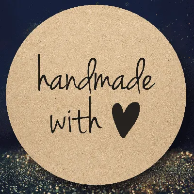 50 More Quick and Easy Handmade Gift Ideas (1 hour or less!)