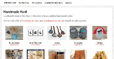 Handmade Jewelry: Jute Jewelry Online | DIY baazar