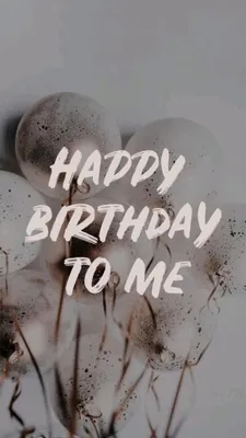 Happy Birthday to me » Авторские репаки от ELCHUPACABRA - REPACK скачать