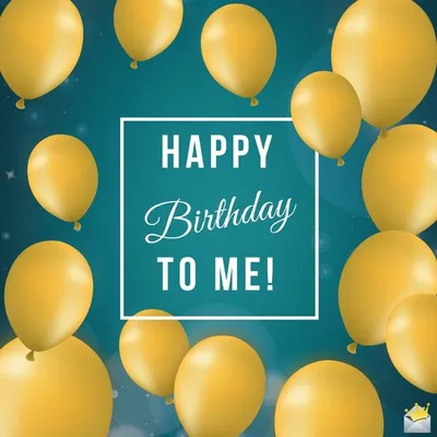 Nadira - Happy birthday to me 🎉🎂🥰 Я очень благодарна... | Facebook