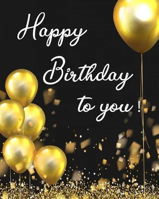 Happy Birthday Wishes Pictures on Instagram: “😍😍 Latest Birthday Images  check … | Happy birthday messages, Happy birthday wishes photos, Free happy  birthday cards