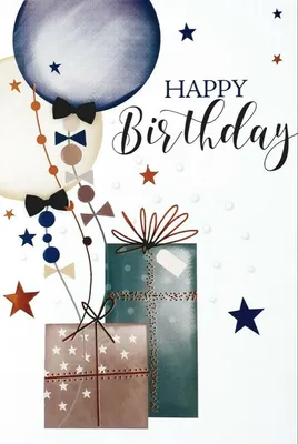 Pin by Aletha Means on Happy birthday greetings | Happy birthday cards, Happy  birthday wishes cards, Happy birthday greetings