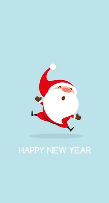 Wallpaper iPhone/holidays/funny /new year ⚪ | Funny christmas wallpaper,  Christmas background iphone, Cute christmas wallpaper
