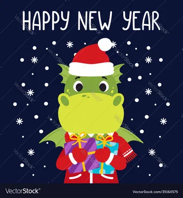 Download Happy New Year Christmas Tree Iphone Wallpaper | Wallpapers.com