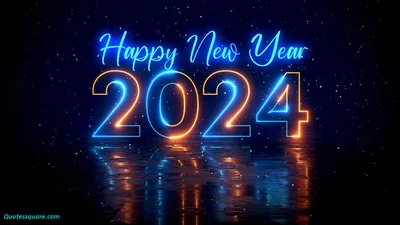 Discover and share the most beautiful images from around the world | Happy  new year wallpaper, Happy new year message, New year wallpaper