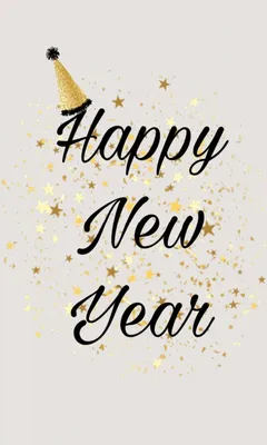 File:\"Wishing You a Happy New Year.\".jpg - Wikipedia