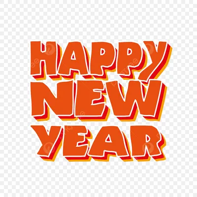 Happy New Year 2024 Background With Bokeh Lights. Vector Illustration.  Фотография, картинки, изображения и сток-фотография без роялти. Image  206868818