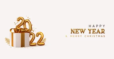 Kids Under 7: New Year Wallpapers for kids