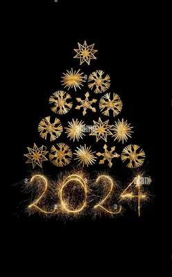 Merry Christmas And Happy New Year 2024 Fireworks And Wishes Free | Happy  new year wallpaper, Happy merry christmas, Merry christmas pictures