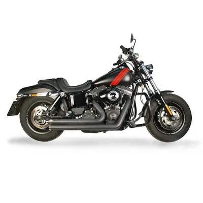 Harley Davidson Softail 07/2023