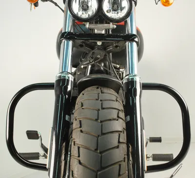 Harley Davidson Touring 01/2022