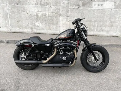 Teddy Morse's Cowboy Harley-Davidson of Austin (@cowboyhdaustin) • Фото и  видео в Instagram