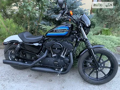 Harley Davidson Touring 06/2023