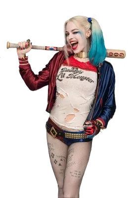 phenecly on X: \"My Harley Quinn fanart from a few months back. Classic  Harley is the best Harley! #HarleyQuinn #dccomics @DCComics  #ArtistOnTwitter https://t.co/NrELDVw3xq\" / X