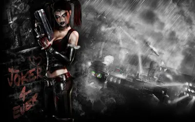 harley quinn apokolips war by dogiflan on DeviantArt