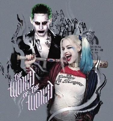 honey ᕦ(ò_óˇ)ᕤ on X: \"Joker and Harley Quinn as a BL couple #anime #drawing  #art #joker #harleyqinn #yaoi #bl https://t.co/VFHNWjuUyq\" / X