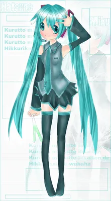 russian по низкой цене! russian с фотографиями, картинки на hatsune miku  снег images.alibaba.com