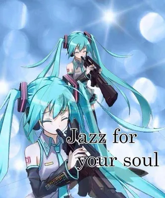 Pin by Nashi on Vocaloid | Vocaloid funny, Hatsune, Miku