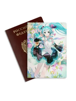 Hatsune Miku Anime Iron-on Transfers for Clothing Heat Transfer Stickers  Patch on Clothes Men DIY T-shirt Hoodies Accessory Gift - AliExpress