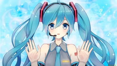 https://pikabu.ru/tag/Hatsune%20Miku