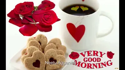 800 GOOD MORNING ideas | good morning, good morning flowers, good morning  greetings