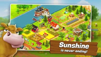 Hay Day on X: \"What's the oldest App logo you remember? 👀 #Hayday #tbt  https://t.co/6FAHB8wLhI\" / X