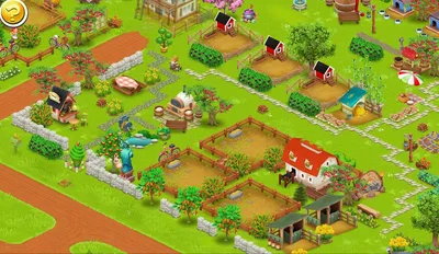Hay Day Pop – Final Update Before Closing the Game × Supercell