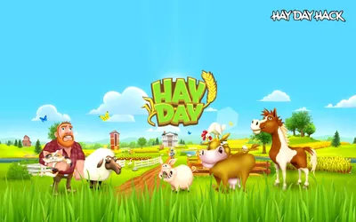 Themes | Hay Day Wiki | Fandom