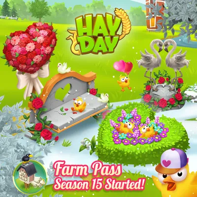 Hay Day YouTube:Amazon.com:Appstore for Android